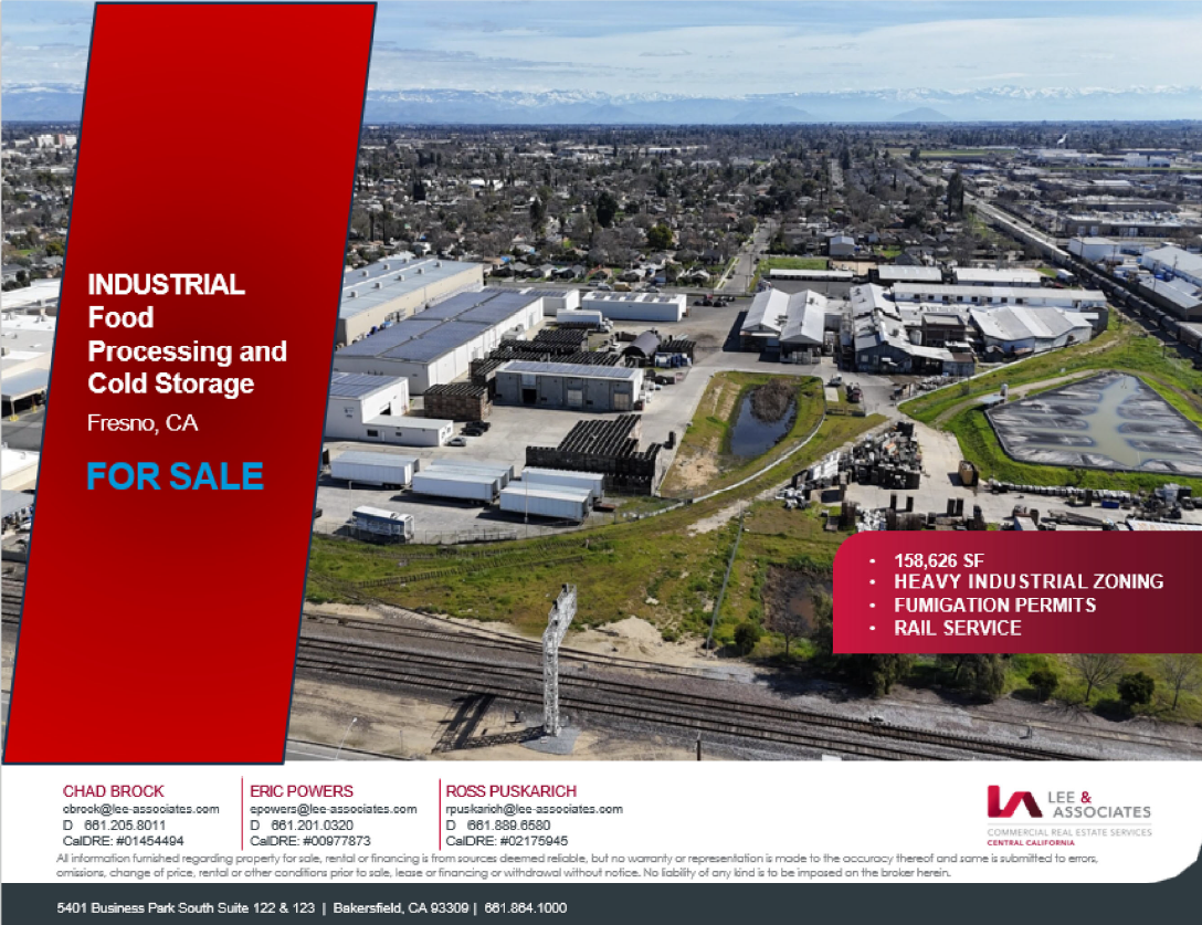 2028 S 3Rd St, Fresno, CA 93702