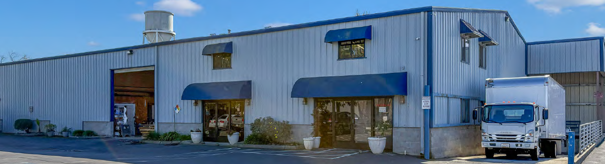160 Flocchini Cir, Lincoln, CA 95648