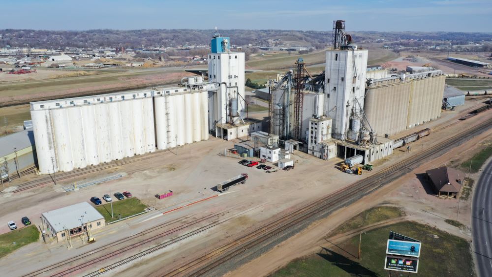 1321 Lewis Blvd, Sioux City, IA 51105