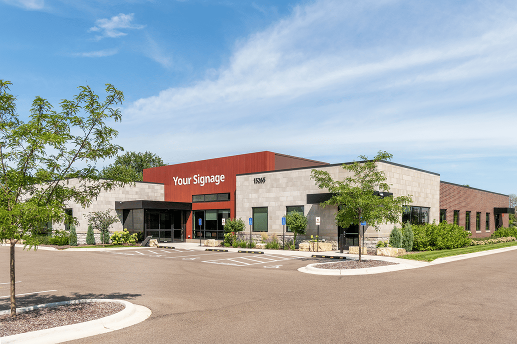15265 Carrousel Way, Rosemount, MN 55068