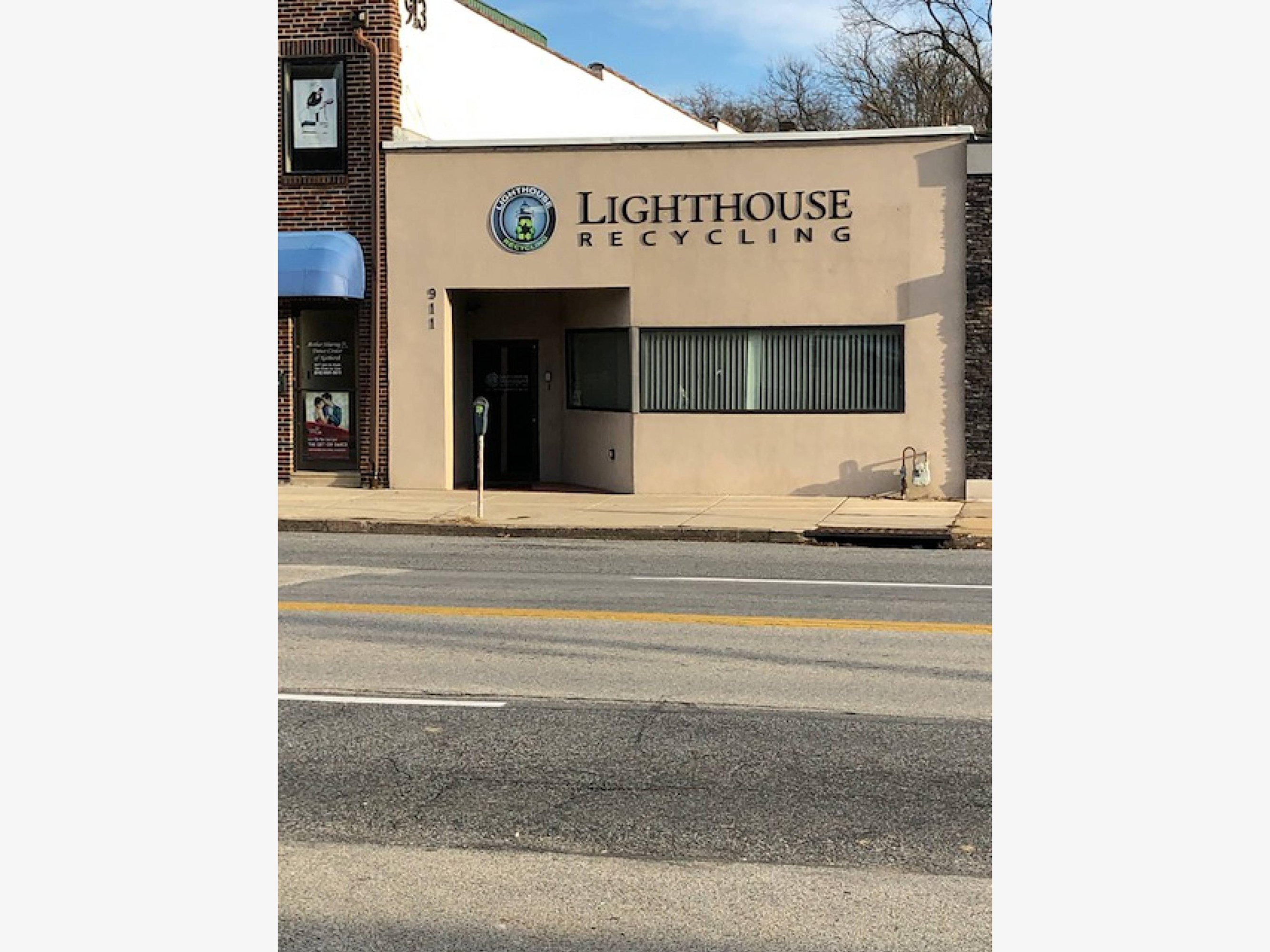 911 Montgomery Ave, Penn Valley, PA 19072