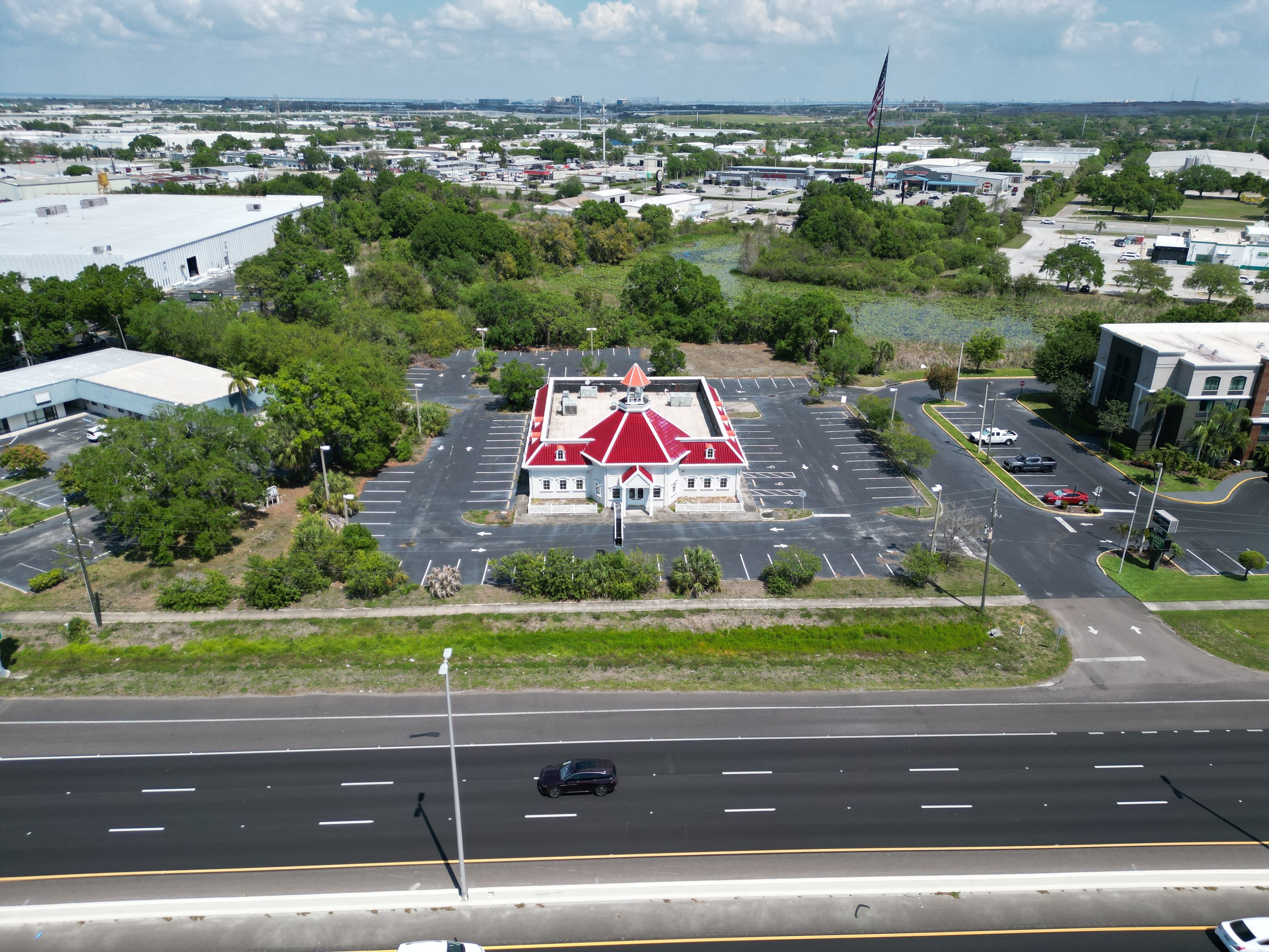 10525 Us Highway 19 N, Pinellas Park, FL 33782