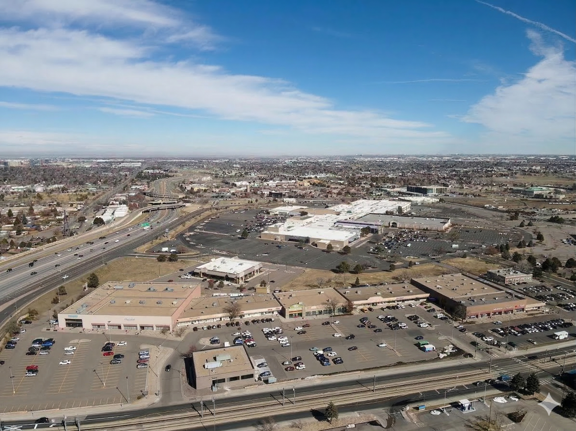 13801 E Exposition Ave, Aurora, CO 80012