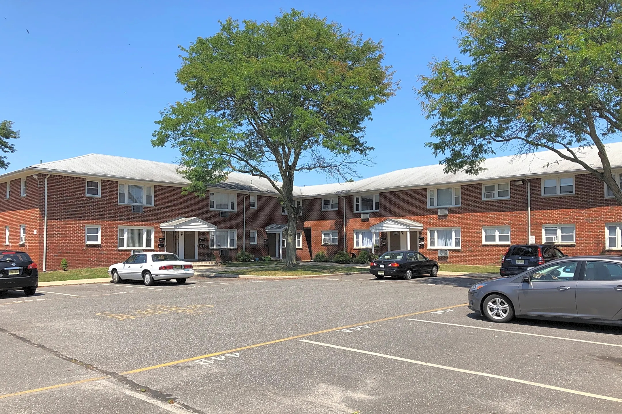 407 Brick Blvd, Brick, NJ 08723
