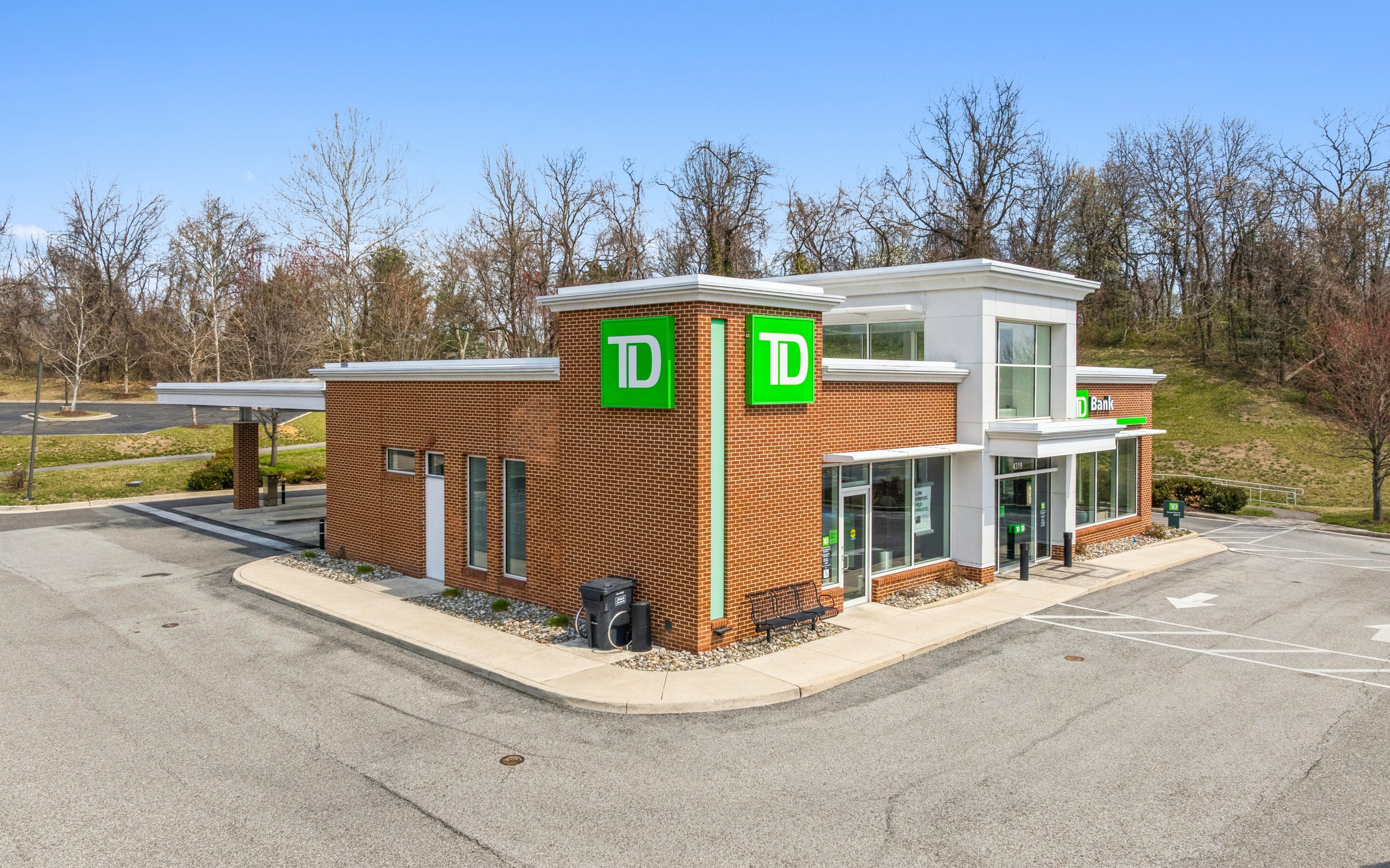4319 Collington Rd, Bowie, MD 20716