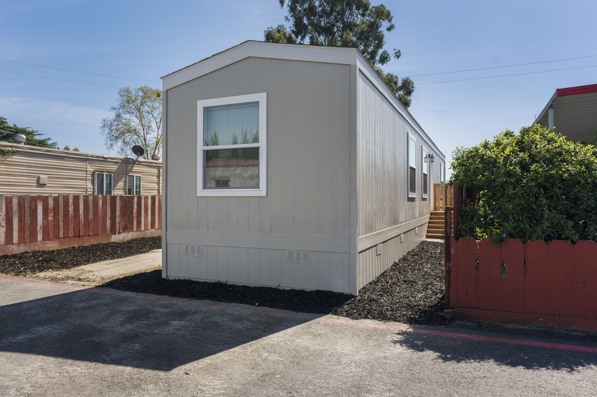 2030 E Grayson Rd, Ceres, CA 95307
