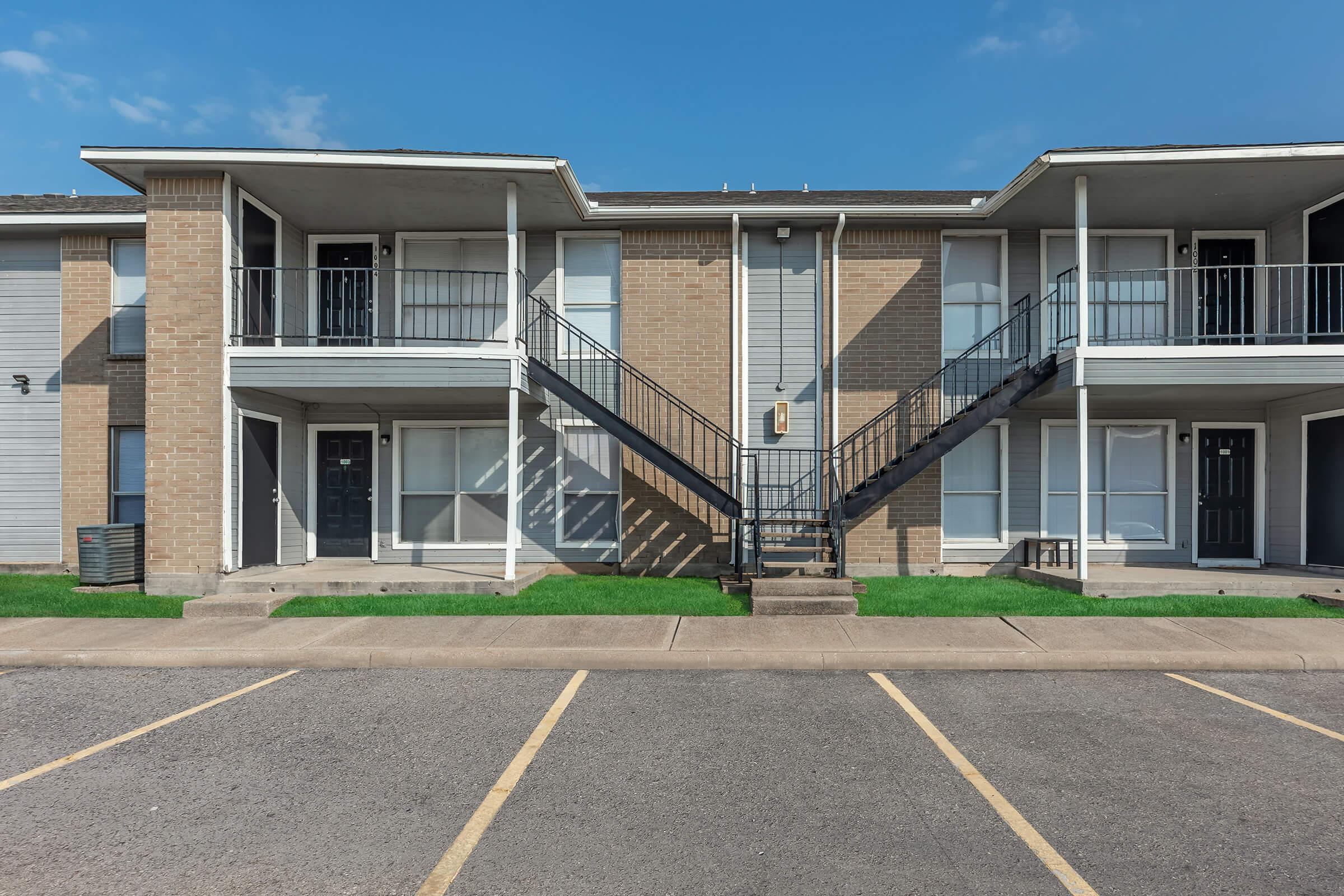 1010 Magnolia St, Freeport, TX 77541