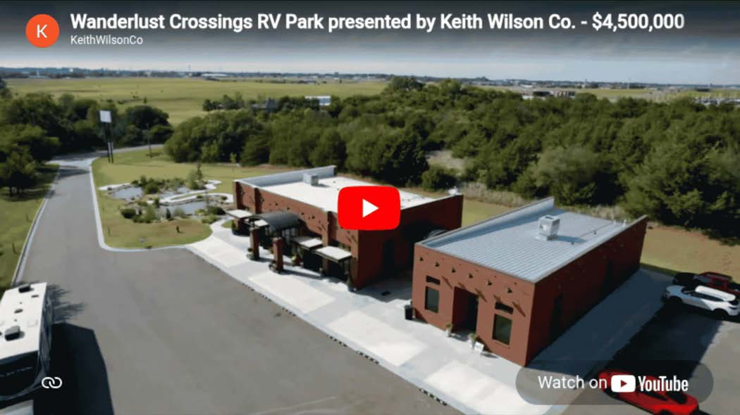 10246 N 2430 Rd, Weatherford, OK 73096