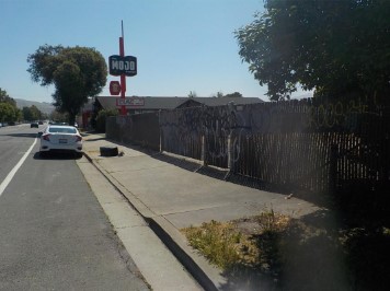 3740 Peralta Blvd, Fremont, CA 94536