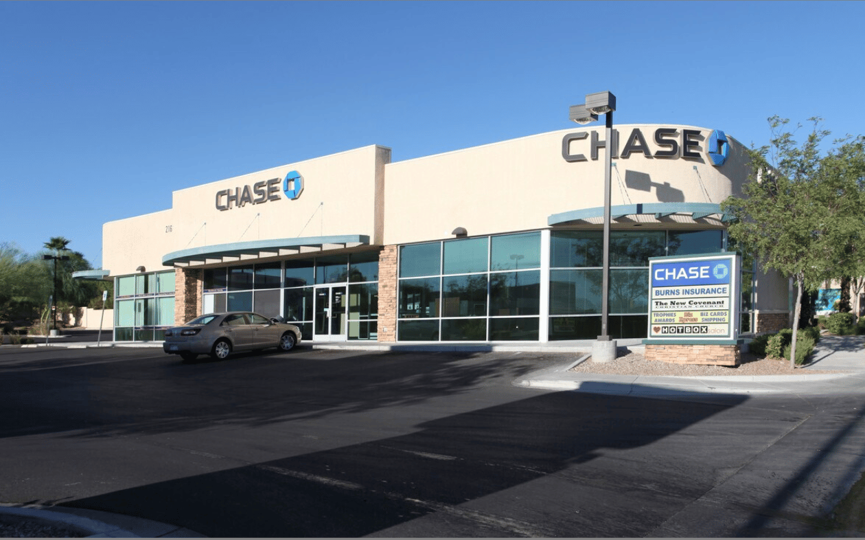 2165 E Windmill Ln, Las Vegas, NV 89123