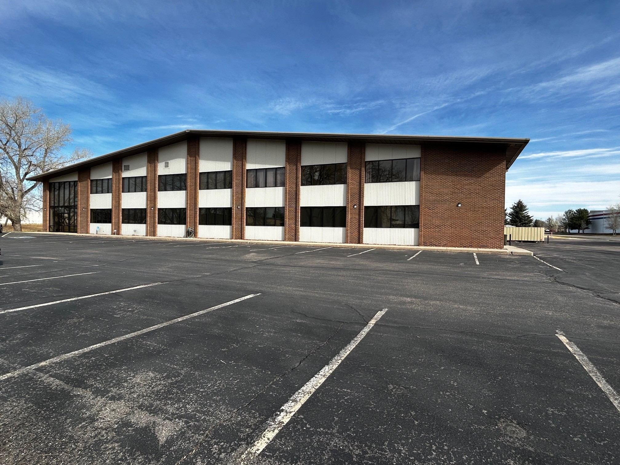 811 Stockton Ave, Fort Collins, CO 80524