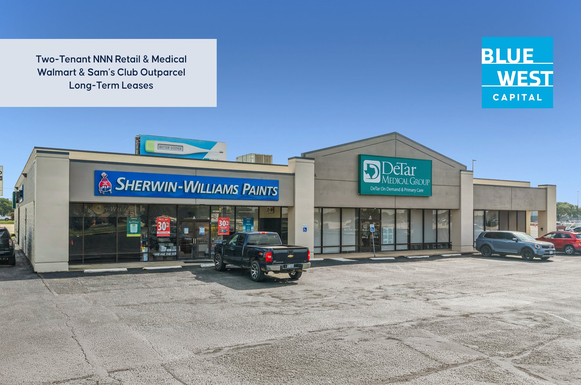 9006 N Navarro St, Victoria, TX 77904
