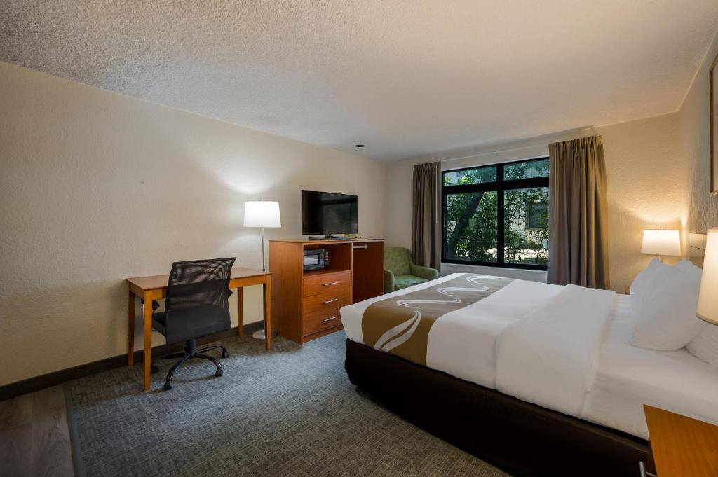 3075 Us Highway 50, Canon City, CO 81212