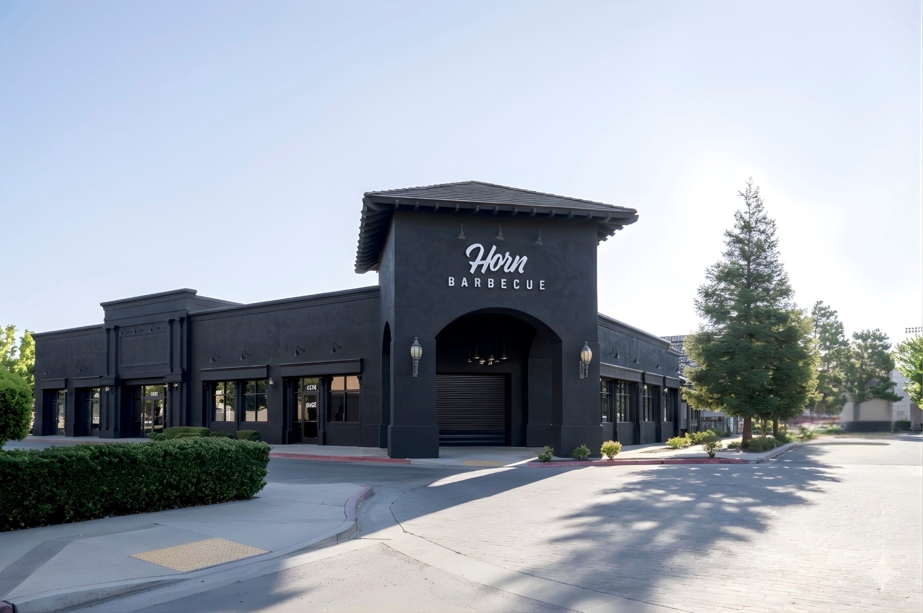 4020 N Cedar Ave, Fresno, CA 93726