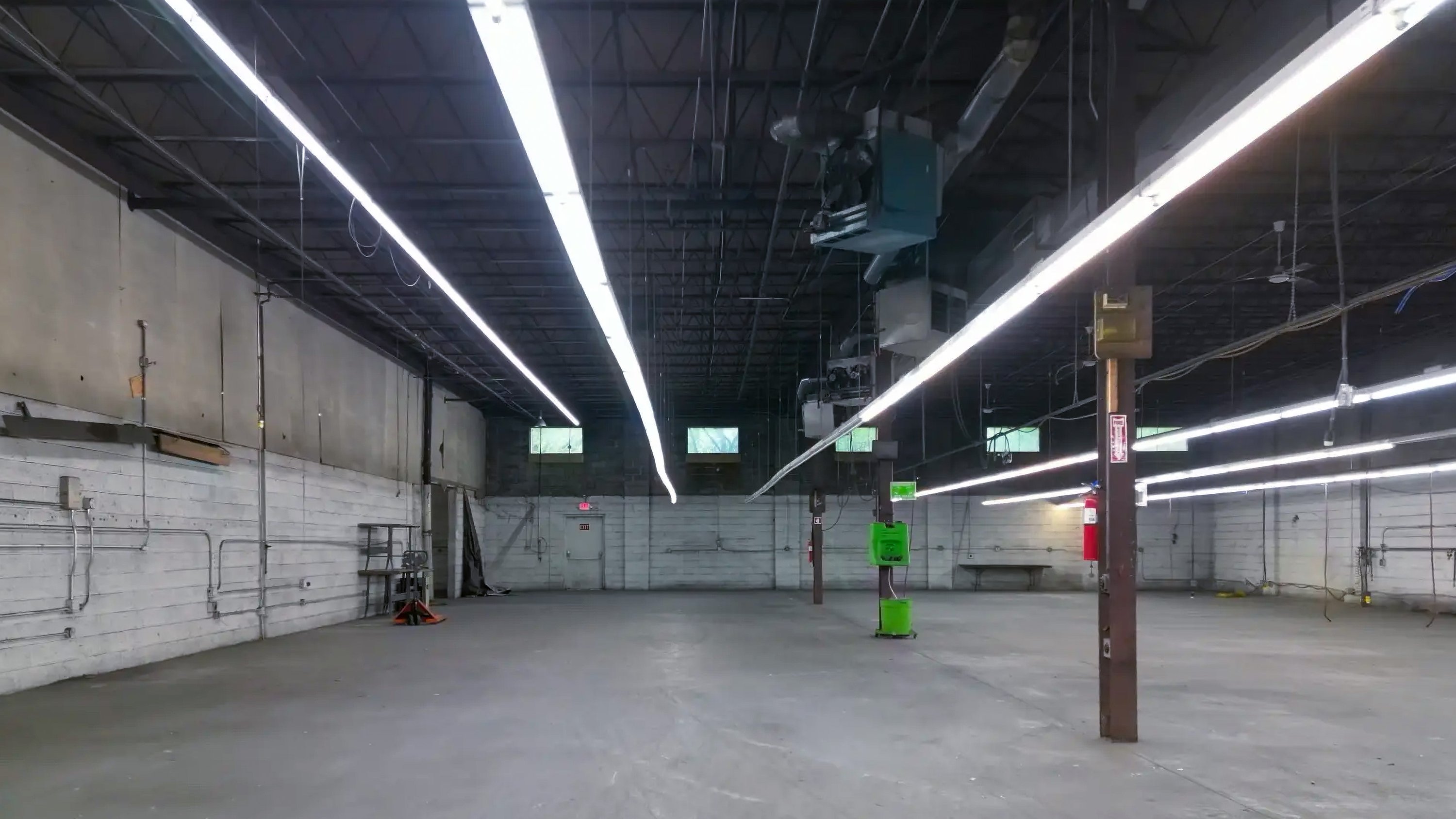 1840 Lemoyne Ave, Syracuse, NY 13208-1329