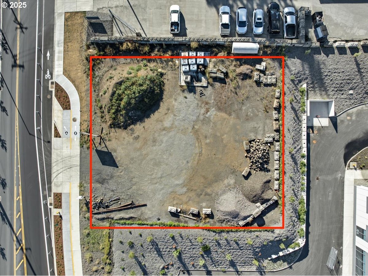 18712 SE 1St St, Vancouver, WA 98684