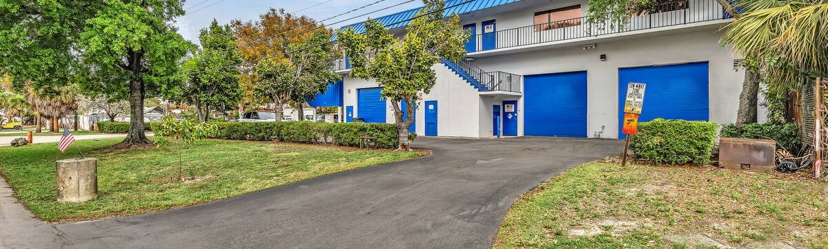 1150 Southwest 10Th Ave, Pompano Beach, FL 33069