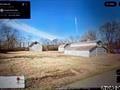 301 Main St, Hartman, AR 72840