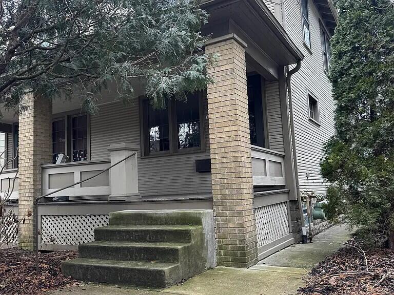 Listing photo #7