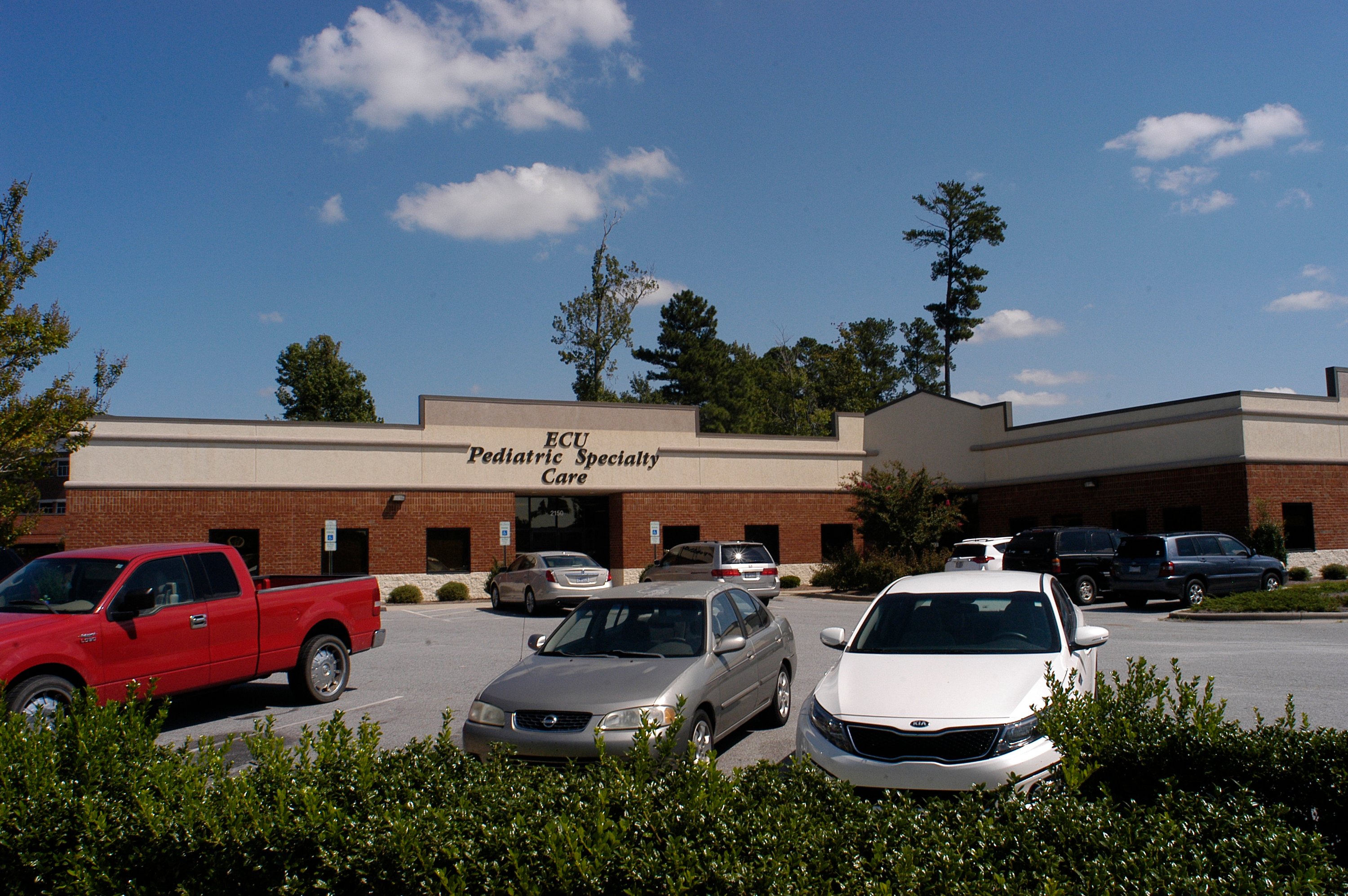 2150 Herbert Ct, Greenville, NC 27834