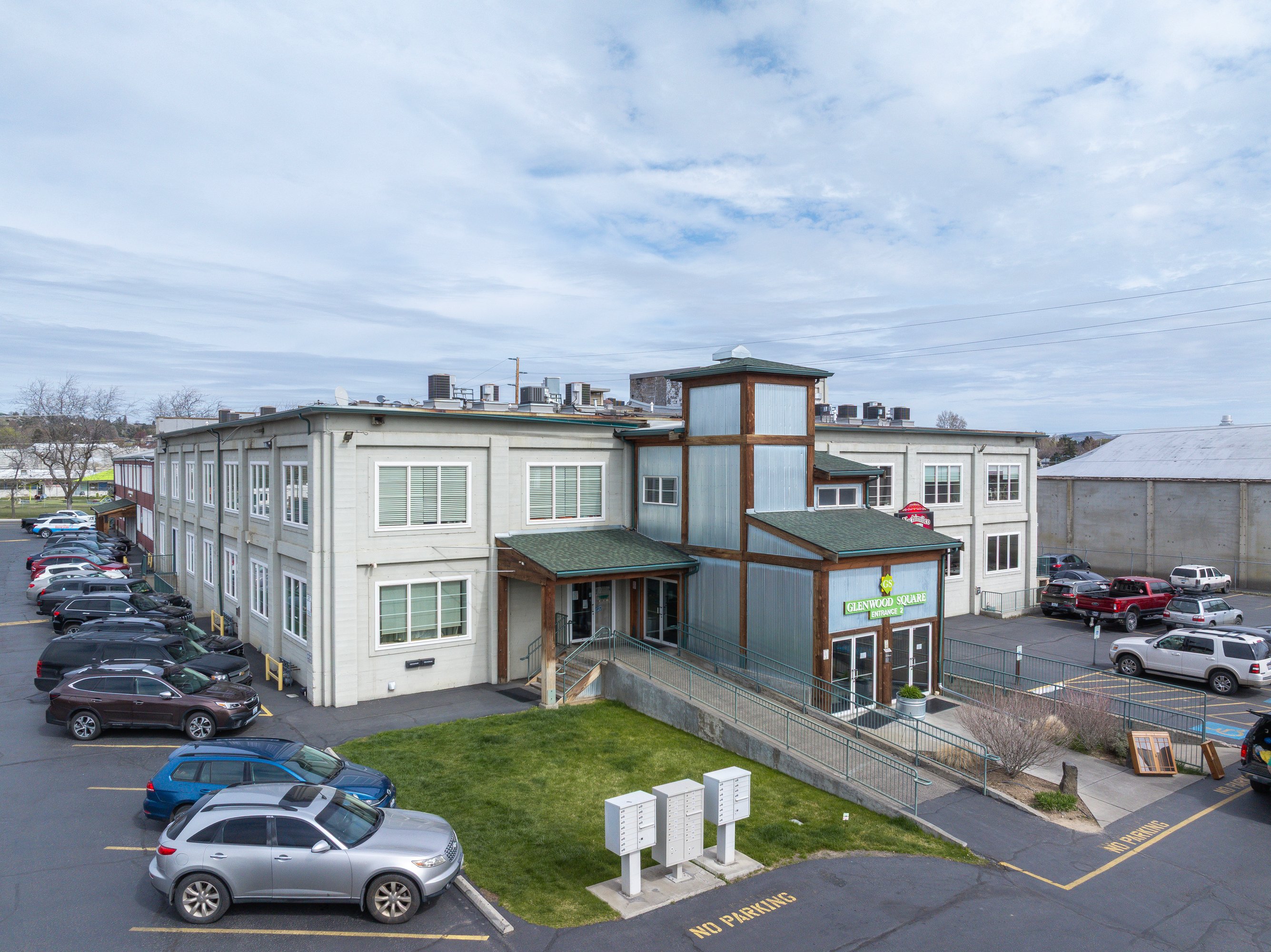 5110 Tieton Dr, Yakima, WA 98908
