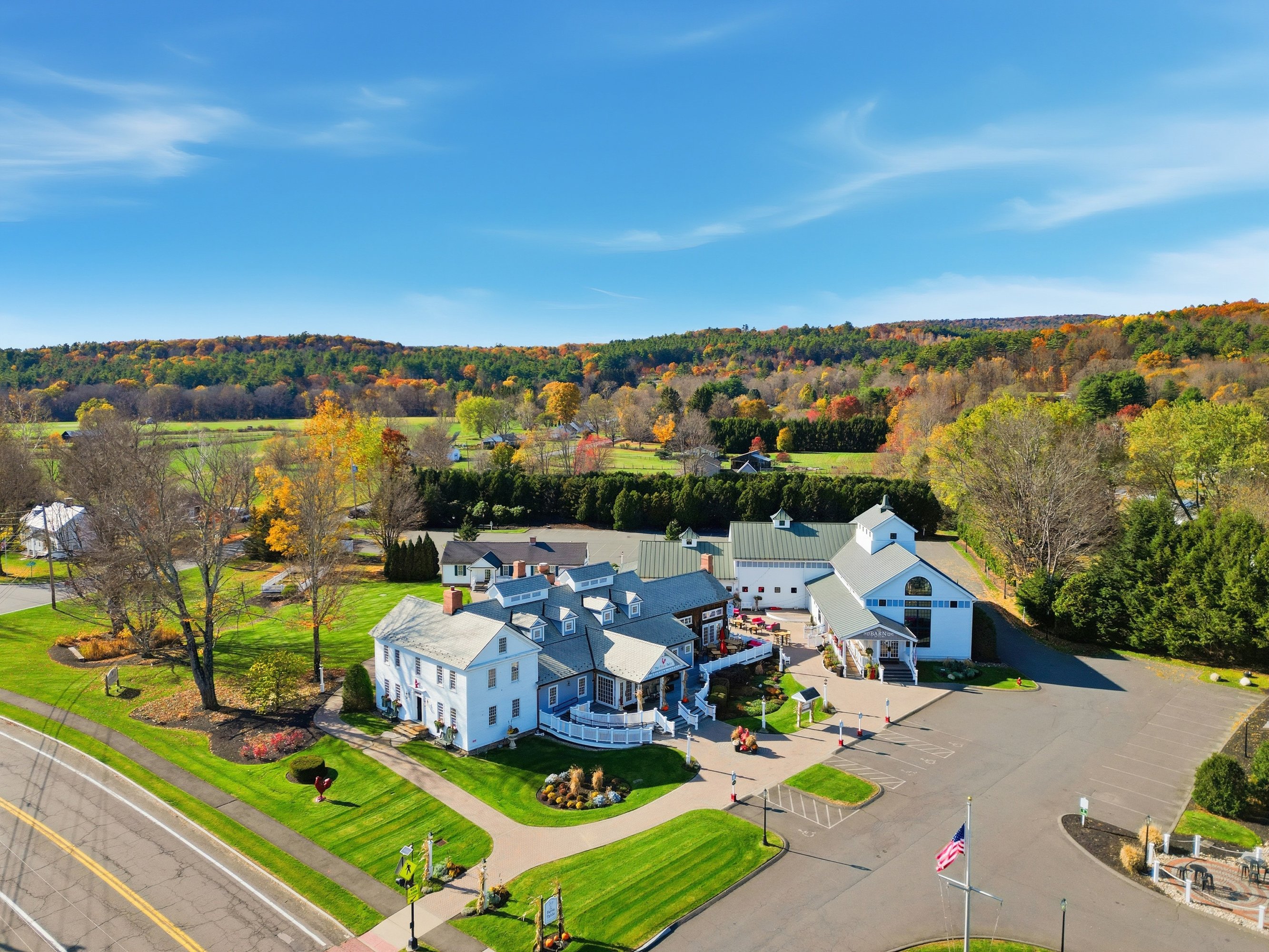 219 South St, Bernardston, MA 01337