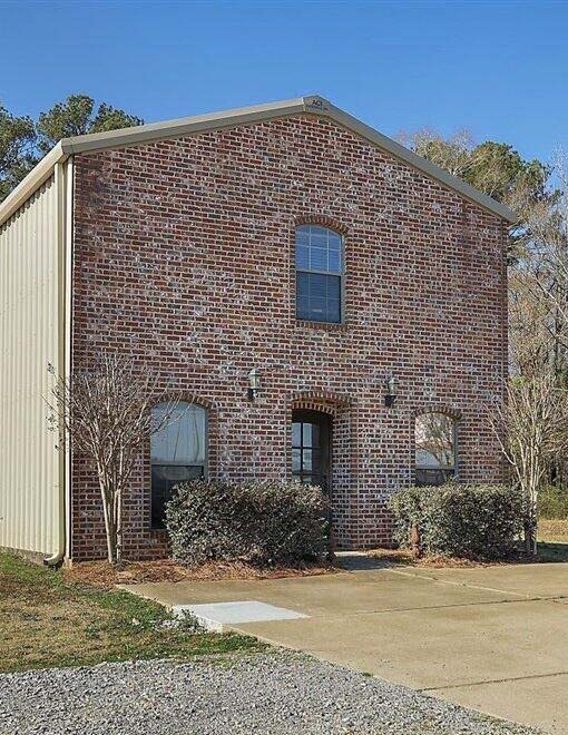 625 Highway 49, Richland, MS 39218