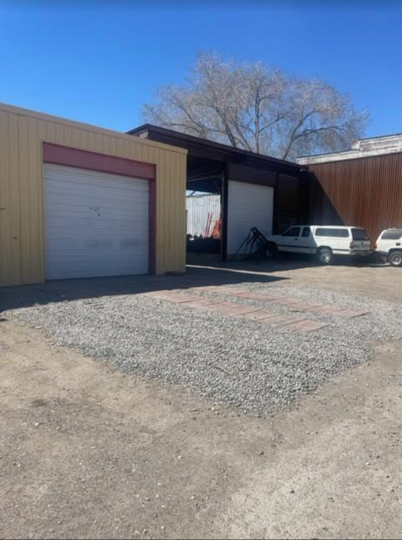 151 2Nd St, Clifton, CO 81520