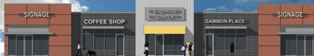 101 N Williamston Center Rd, Williamston, MI 48895