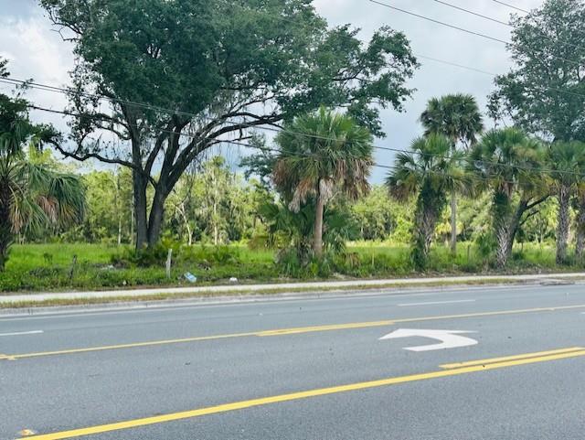 17450 SE Us Highway 19, Cross City, FL 32628