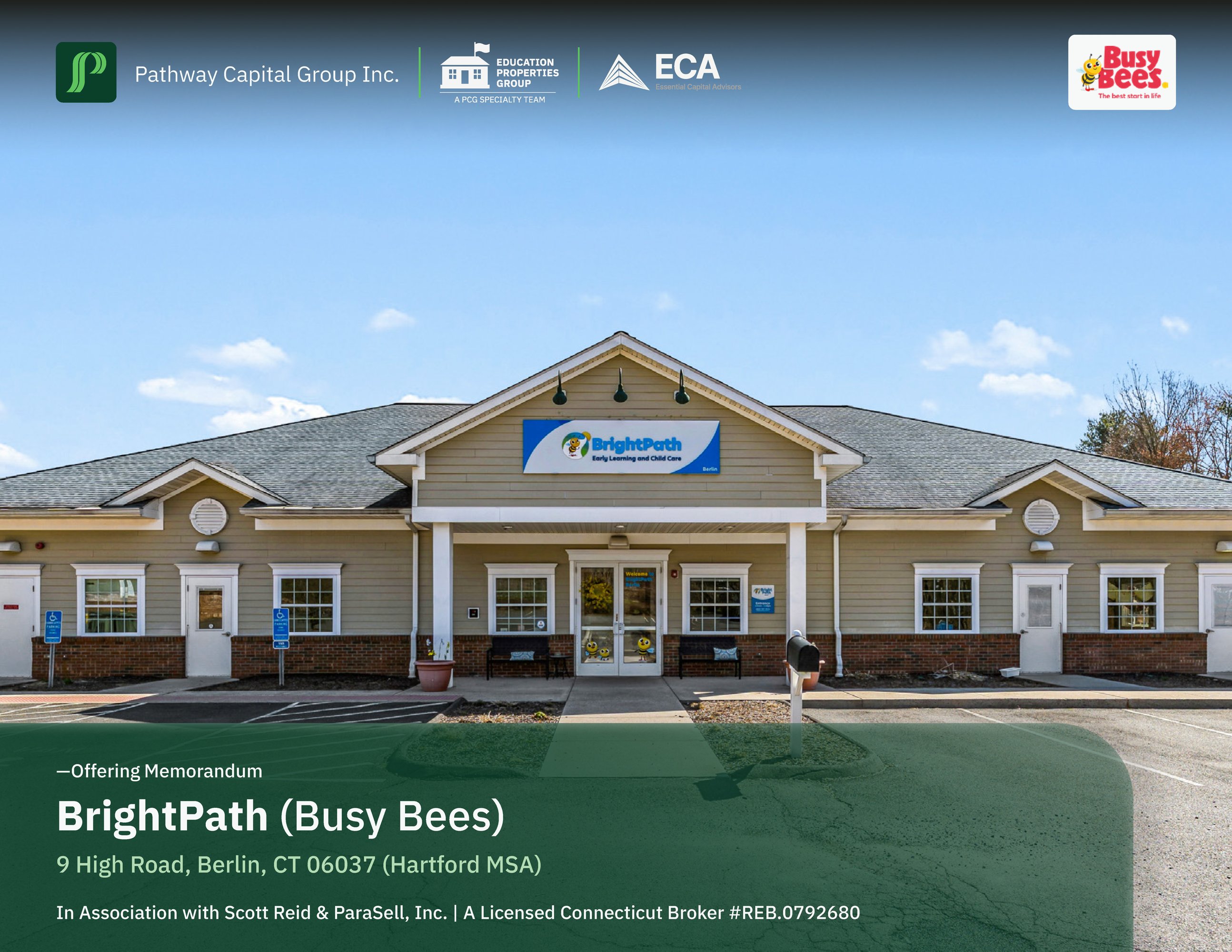 9 High Rd, Berlin, CT 06037