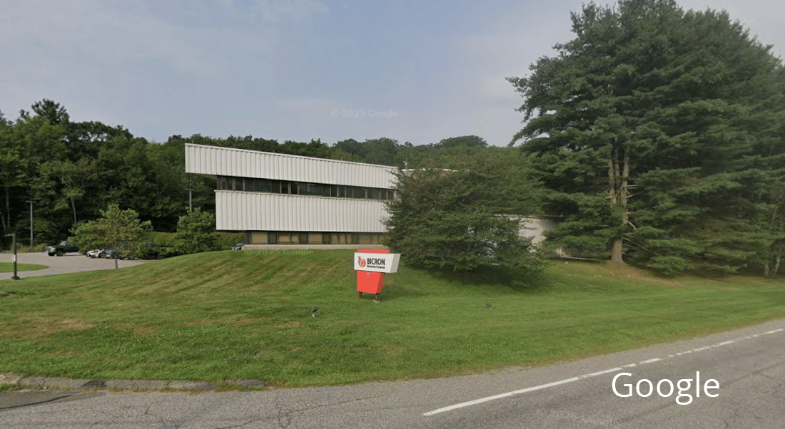 427 Goshen Rd, Torrington, CT 06790