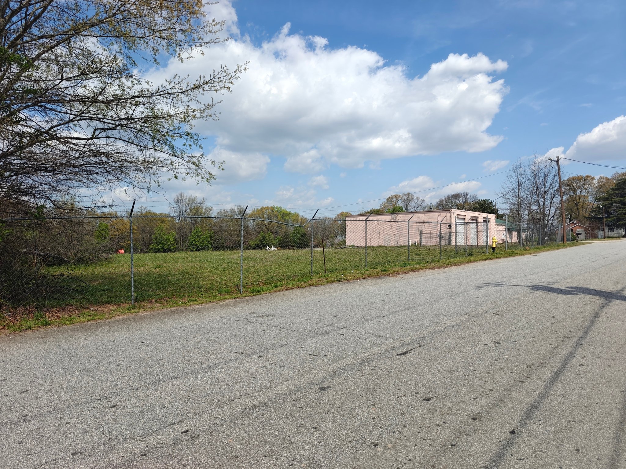 106 Sandra Ave, Greenville, SC 29611