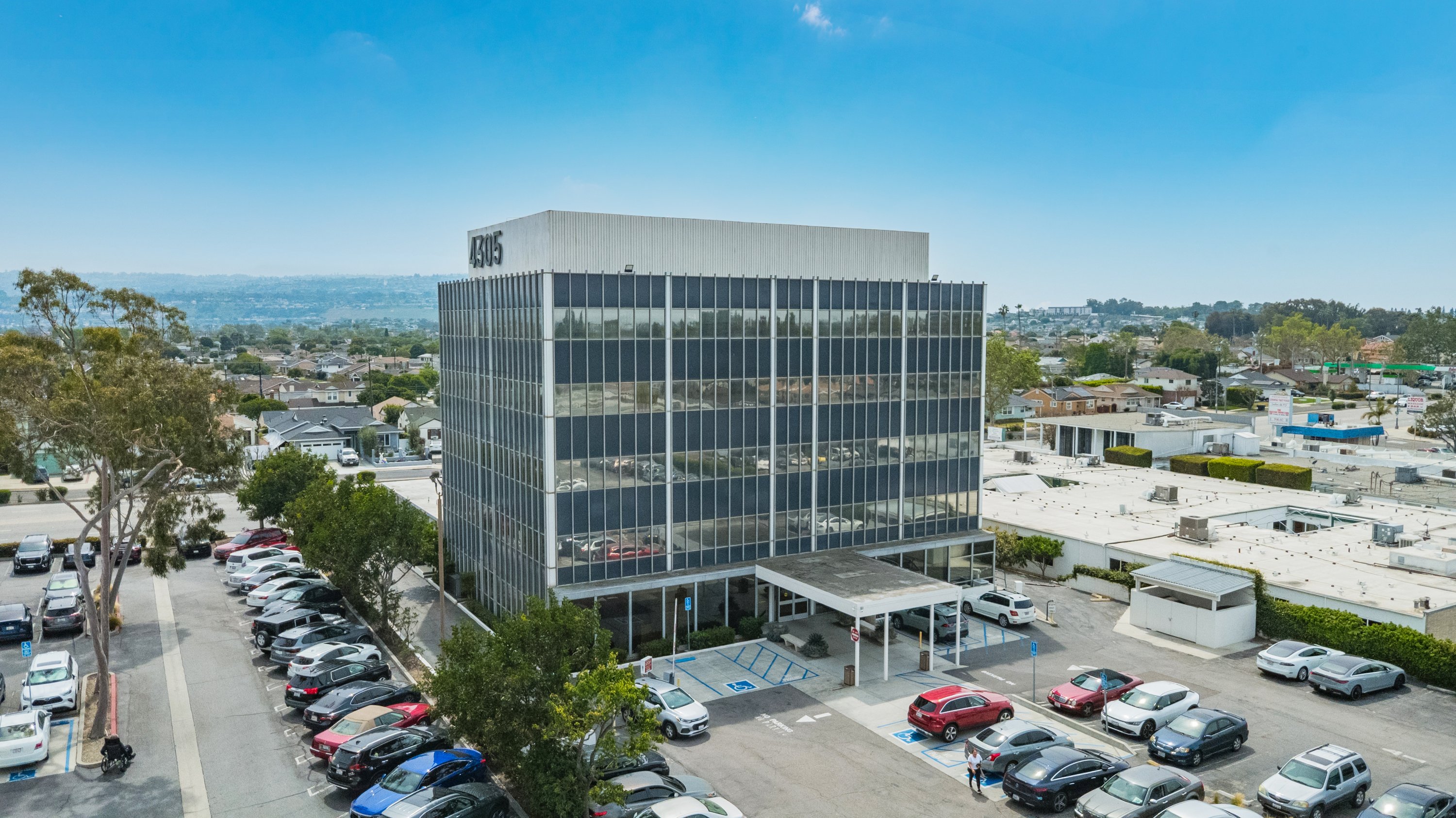 4305 Torrance Blvd,Unit 306, Torrance, CA 90503