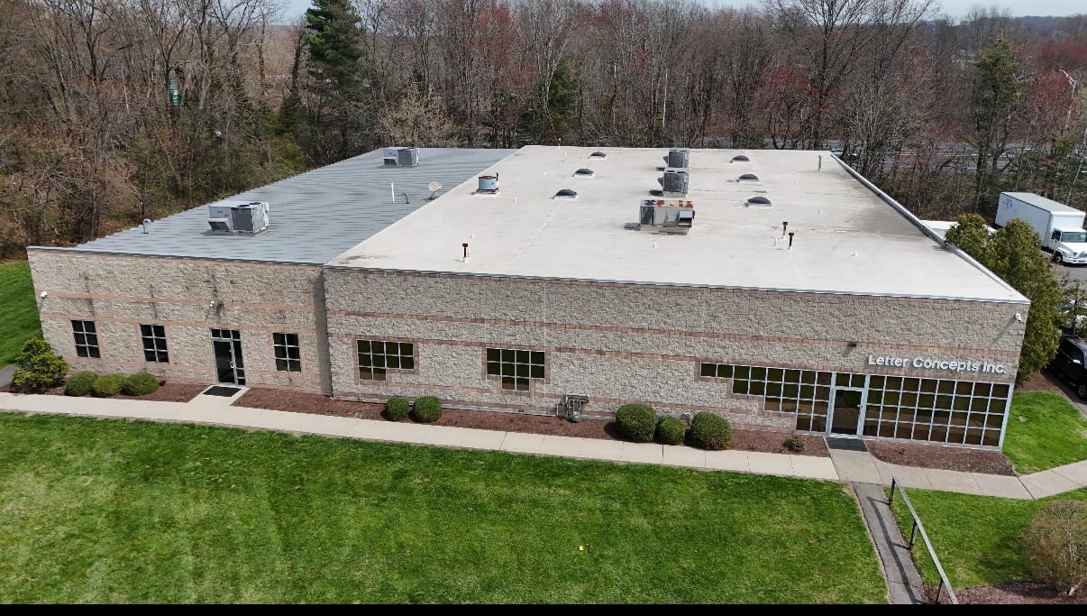 33 Massirio Dr, Berlin, CT 06037