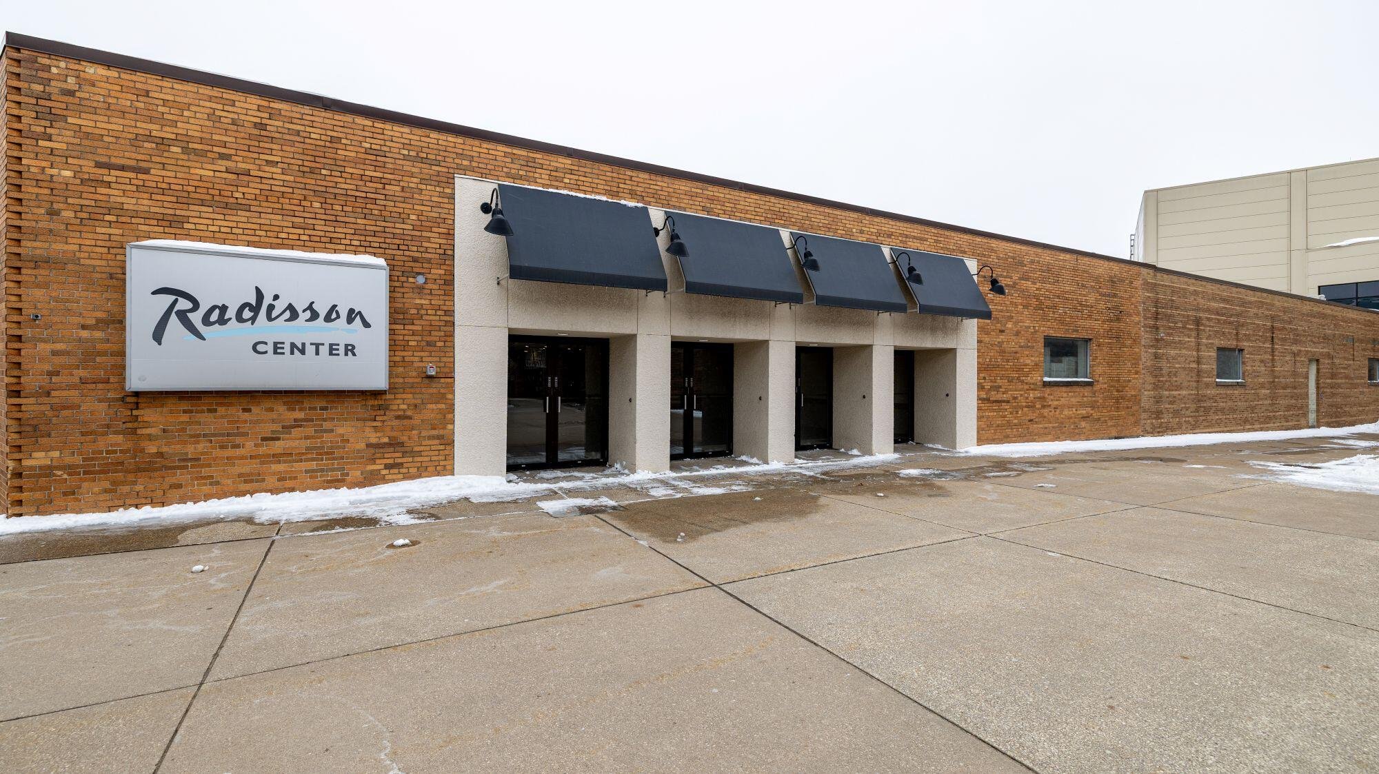 300 2Nd St S, La Crosse, WI 54601