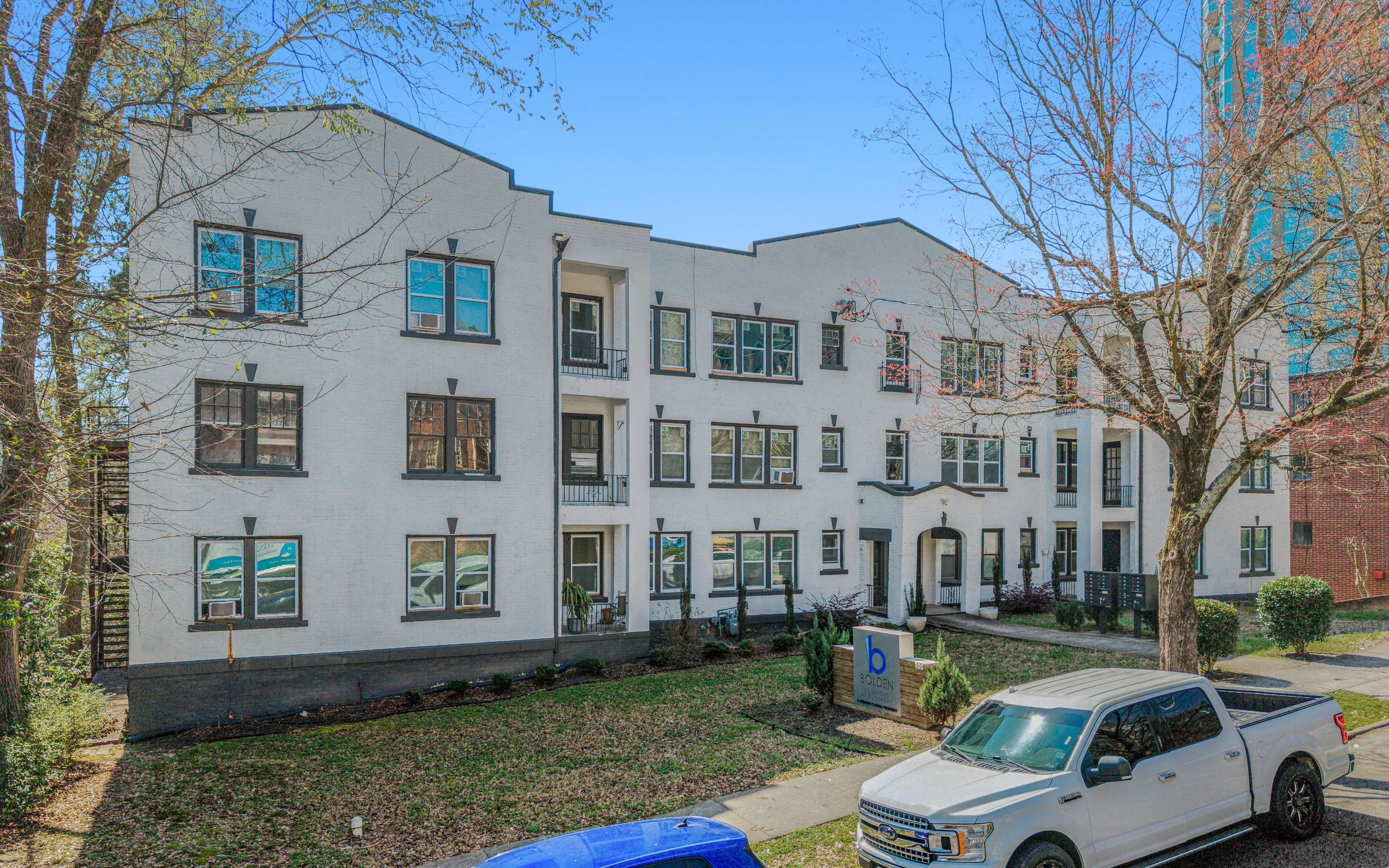 105 Rumson Rd NE, Atlanta, GA 30305