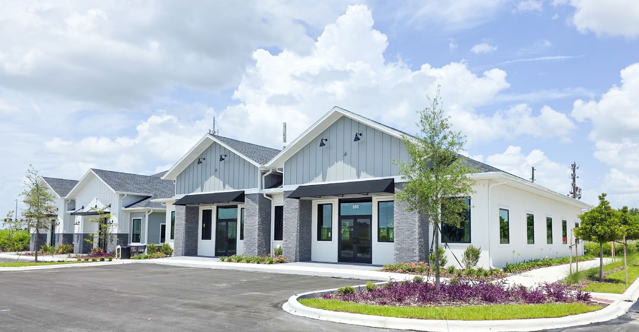 950 Windermere Rd, Winter Garden, FL 34787