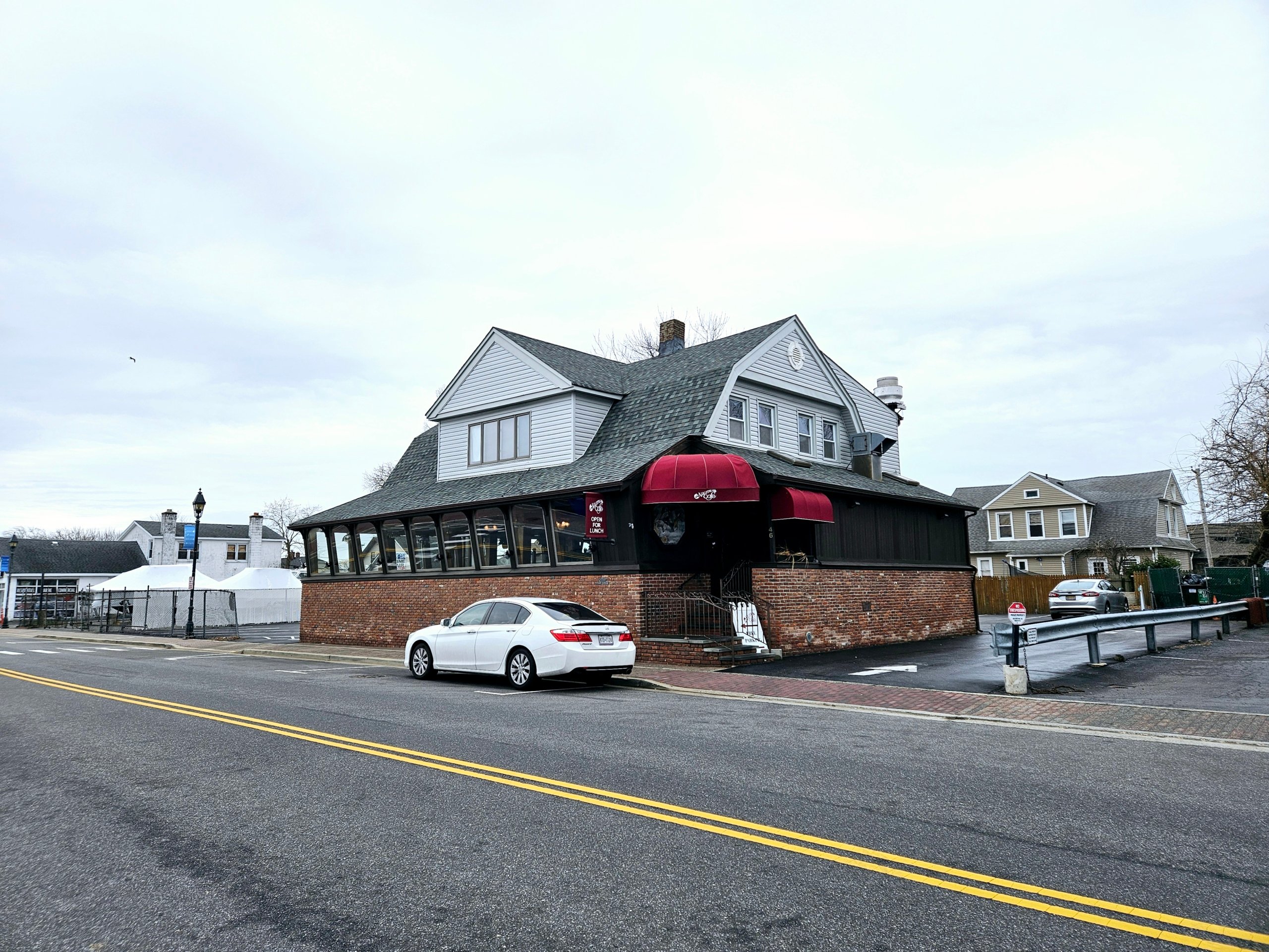 46 Woodcleft Ave, Freeport, NY 11520