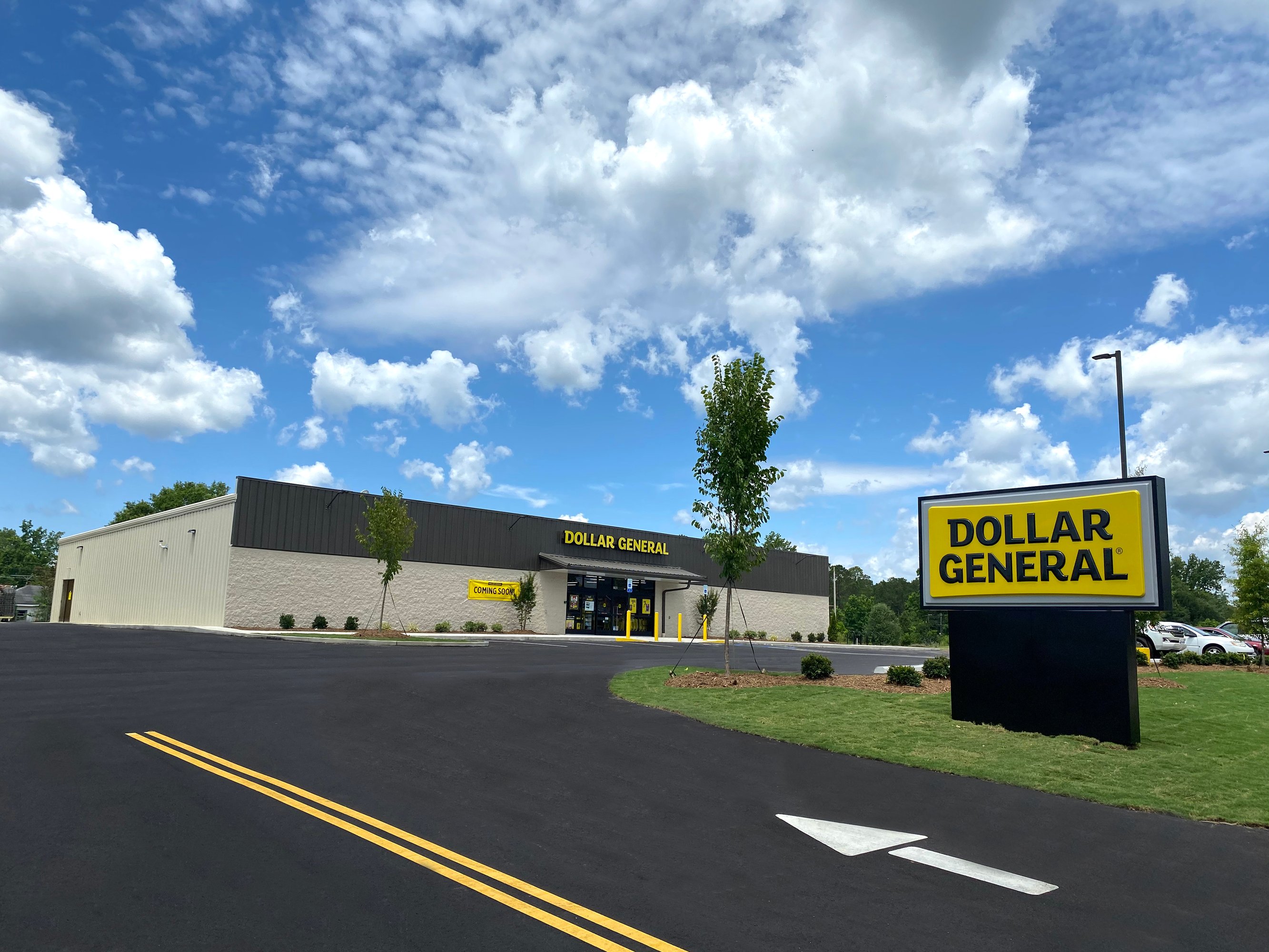 3339 Ridgeway Rd, Great Falls, SC 29055