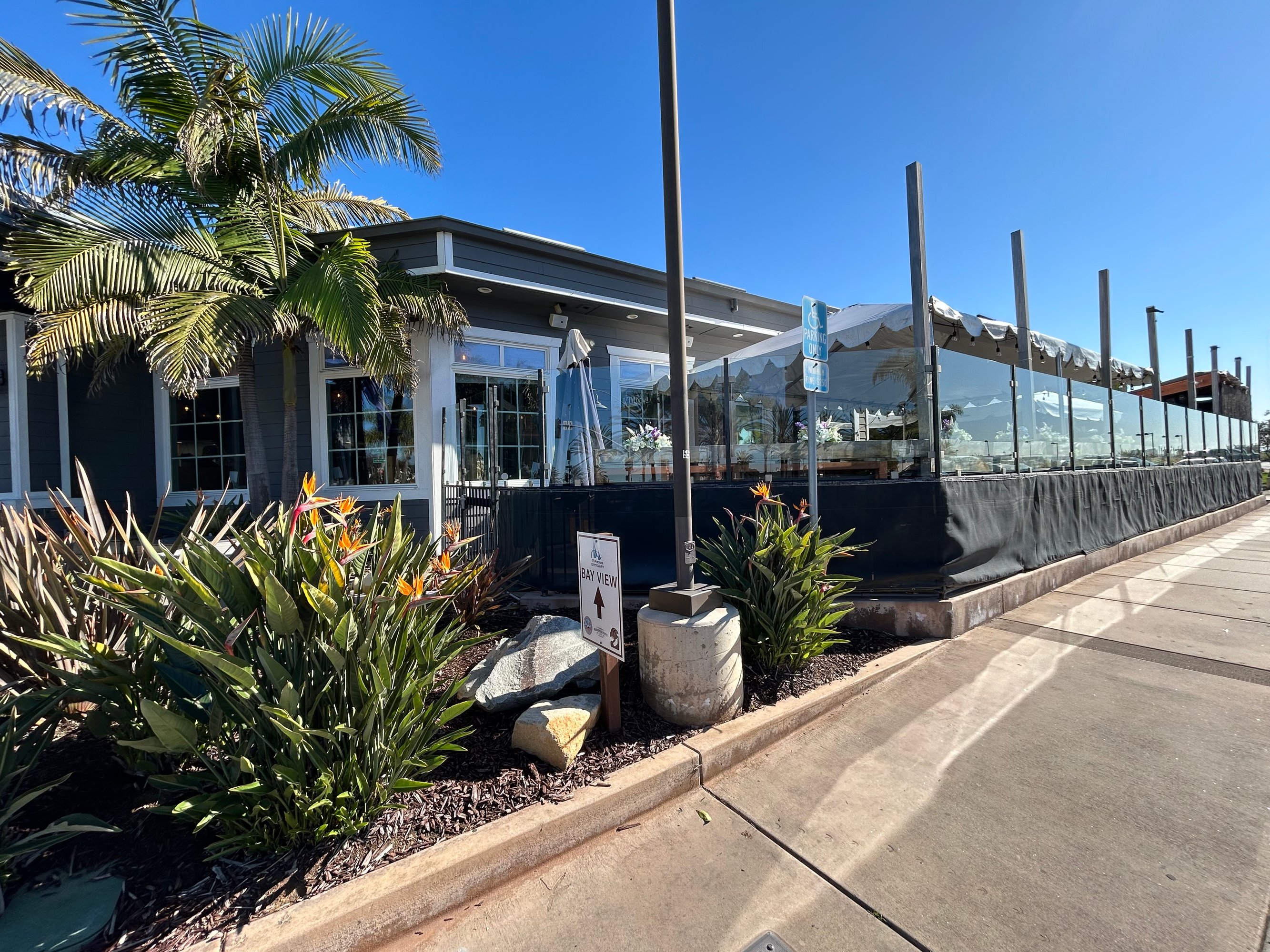 740 Bay Marina Dr, National City, CA 91950