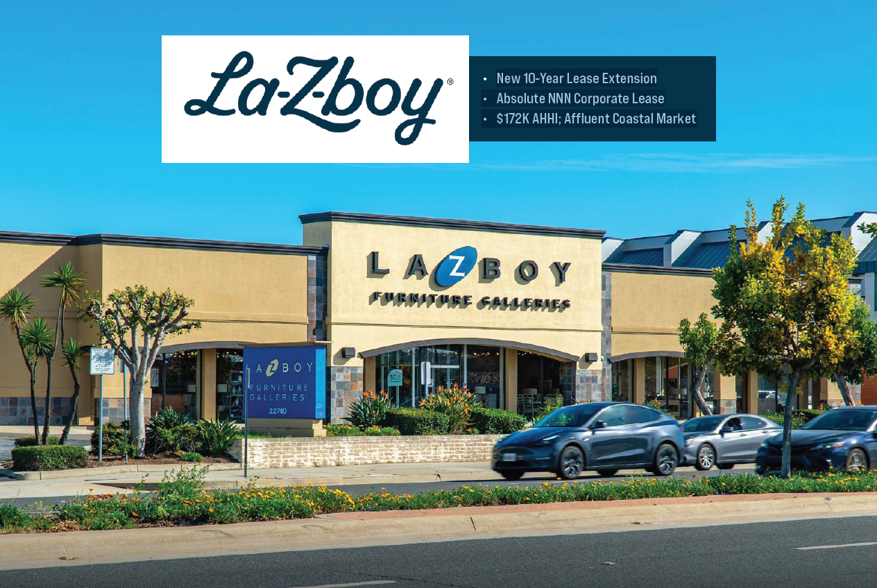 22740 Hawthorne Blvd, Torrance, CA 90505