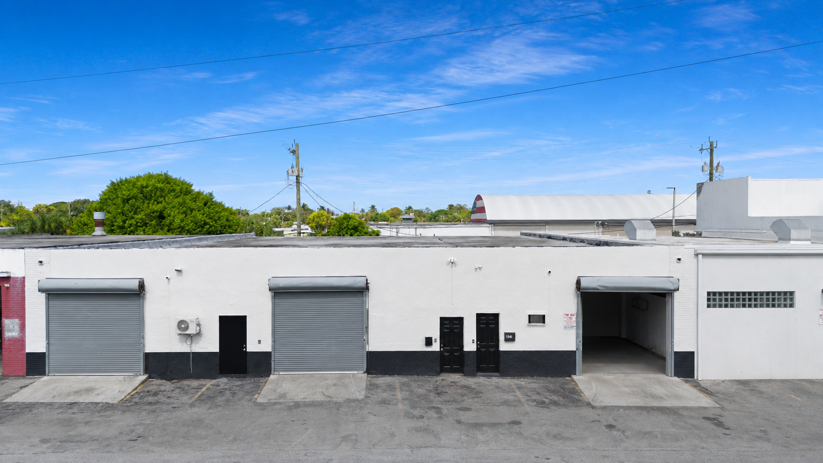 825 NW 8Th Ave, Fort Lauderdale, FL 33311