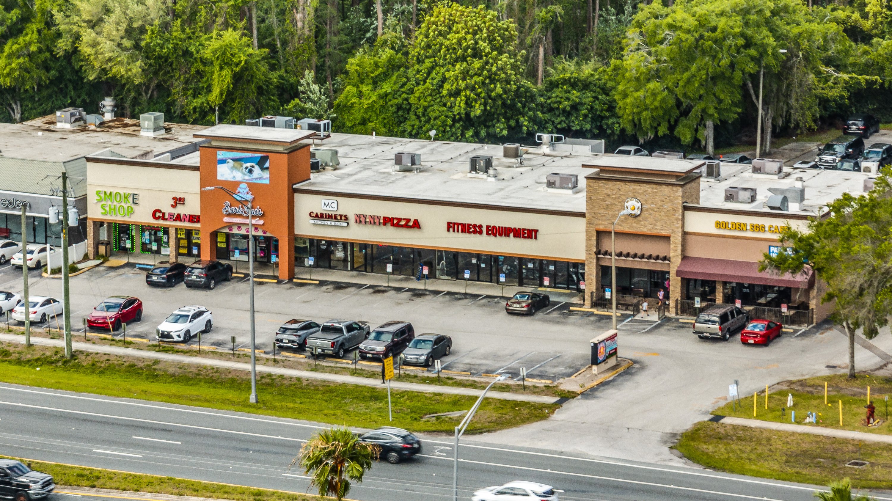 10426 N DALE MABRY HWY Tampa FL 33618-4134 APN: 023638-0150 | Crexi.com