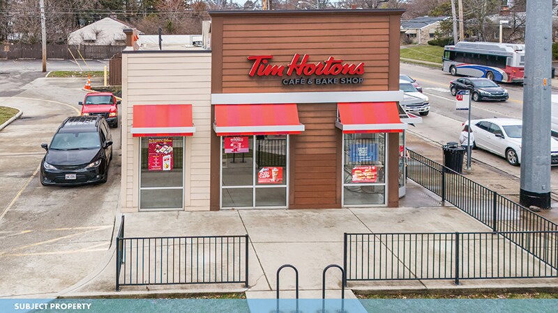 3120 E Main St, Columbus, OH 43209