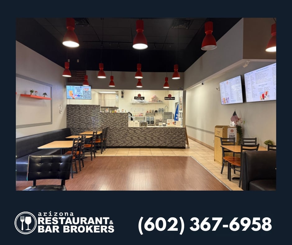 7707 S Kyrene Rd, Tempe, AZ 85284