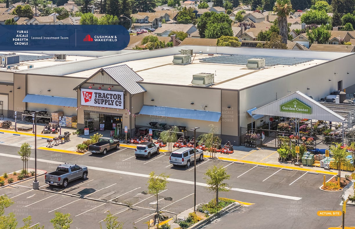 2318 Patterson Rd, Riverbank, CA 95367