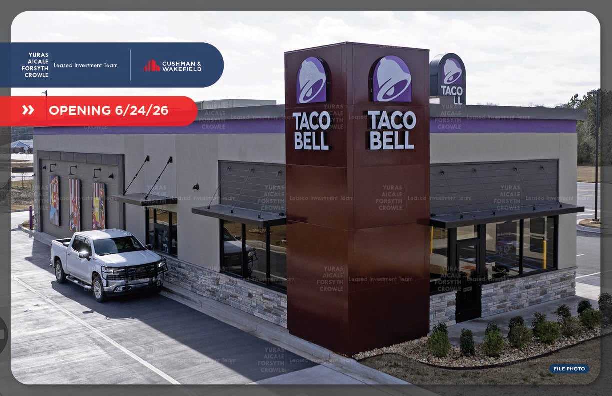 2464 Augusta Hwy, Lexington, SC 29072