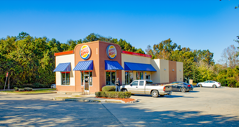 3570 Apalachee Pkwy, Tallahassee, FL 32311