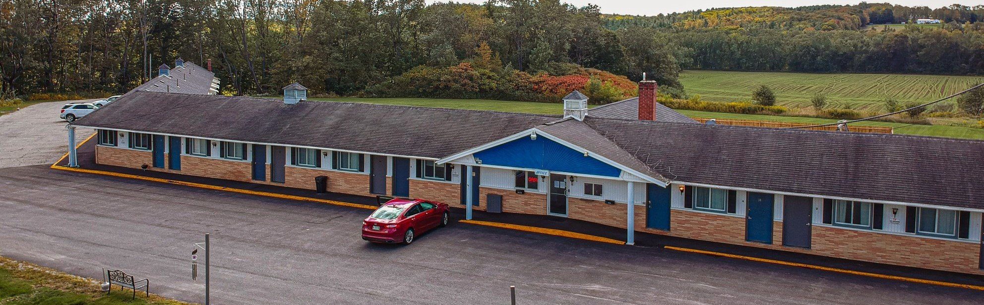 489 Farmington Falls Rd, Farmington, ME 04938